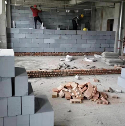 1573203491145337.jpg 0be1d8ea96614a88e48accf19f3f6be.jpg