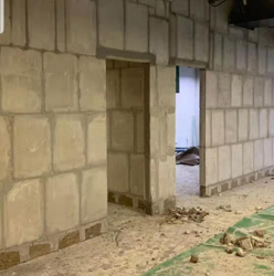 1573201916206559.jpg 115b92e5d5b33dd1812d3da6cb07295.jpg